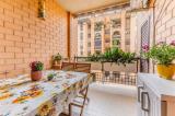 Appartamento, ROMA, Magliana, 299.000 €, 98,00 mq