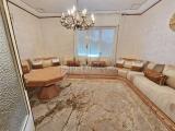 Appartamento, UMBERTIDE, 99.000 €, 90,00 mq