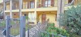 Appartamento, PERUGIA, 65.000 €, 55,00 mq