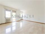 Appartamento, LECCO, 320.000 €, 116,00 mq