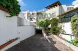 Appartamento, ROMA, Axa, 310.000 €, 153,00 mq