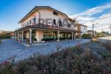 Appartamento, MONVALLE, 145.000 €, 139,00 mq