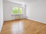 Appartamento, MERANO - MERAN, 298.000 €, 64,00 mq