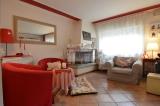 Appartamento, LUCCA, 293.000 €, 154,00 mq