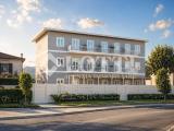Appartamento, CAMAIORE, 430.000 €, 55,00 mq