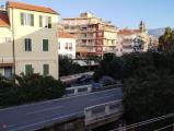 Appartamento, TAGGIA, 150.000 €, 40,00 mq
