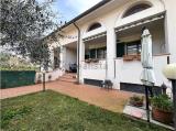 Casa, CALENZANO, 439.000 €, 210,00 mq