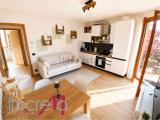Appartamento, PANDINO, 115.000 €, 50,00 mq