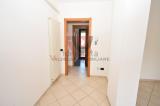 Appartamento, COLLE DI VAL D