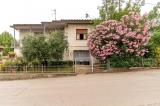 Casa, CERRETO GUIDI, 350.000 €, 310,00 mq