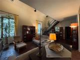 Casa, FIRENZE, 720.000 €, 285,00 mq