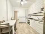 Appartamento, CALENZANO, 150.000 €, 37,00 mq