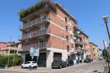 Appartamento, FIDENZA, 210.000 €, 180,00 mq