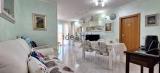 Appartamento, CECINA, 293.000 €, 95,00 mq
