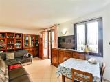 Appartamento, FINO MORNASCO, 180.000 €, 65,00 mq
