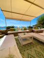 Appartamento, MONTE ARGENTARIO, 1.100.000 €, 150,00 mq