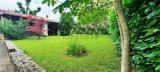 Casa, TRAVO, 260.000 €, 120,00 mq