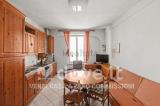 Appartamento, LUINO, 80.000 €, 60,00 mq