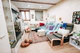 Appartamento, POGGIO A CAIANO, 240.000 €, 120,00 mq