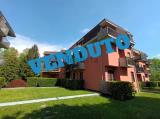 Appartamento, VARESE, 230.000 €, 149,00 mq