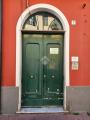 Appartamento, TAGGIA, 210.000 €, 100,00 mq