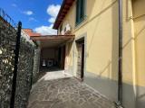 Casa, PRATO, 289.000 €, 81,00 mq