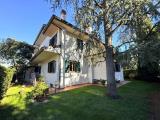 Casa, PRATO, 1.250.000 €, 380,00 mq