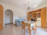 Appartamento, VIMERCATE, 179.000 €, 80,00 mq