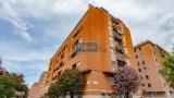 Appartamento, ROMA, Portuense, 259.000 €, 75,00 mq