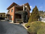 Casa, ERBA, 475.000 €, 285,00 mq