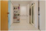 Appartamento, ORBASSANO, 159.000 €, 86,00 mq