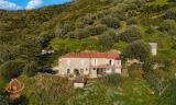 Casa, CASTELLABATE, 300.000 €, 250,00 mq