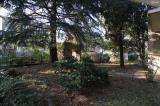 Casa, VERCURAGO, 400.000 €, 300,00 mq