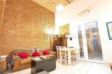 Appartamento, PIOMBINO, 85.000 €, 51,00 mq
