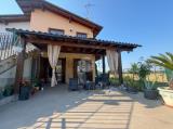 Appartamento, MONTICHIARI, 212.000 €, 90,00 mq