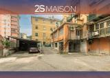 Superfici commerciali, GENOVA, 75.000 €, 140,00 mq