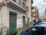 Superfici commerciali, PALERMO, Noce, 29.000 €, 30,00 mq