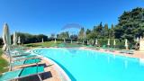 Appartamento, CECINA, 137.000 €, 40,00 mq