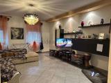 Appartamento, LIVORNO, 125.000 €, 81,00 mq