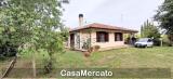 Casa, VELLETRI, 259.000 €, 200,00 mq