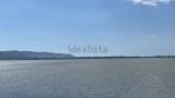 Appartamento, ORBETELLO, 630.000 €, 165,00 mq