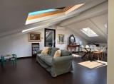 Appartamento, NAPOLI, Mercato, 260.000 €, 60,00 mq
