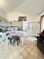 Appartamento, RAVENNA, 145.000 €, 60,00 mq