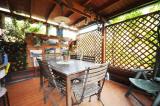 Appartamento, PRATO, 195.000 €, 120,00 mq