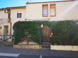 Casa, CAPALBIO, 210.000 €, 135,00 mq