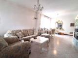 Appartamento, VERONA, 178.000 €, 84,00 mq