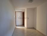 Appartamento, LATINA, Nascosa, 110.000 €, 67,00 mq