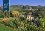 Casa, MERATE, 1.700.000 €, 930,00 mq