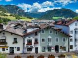Appartamento, VIPITENO - STERZING, 225.000 €, 86,00 mq