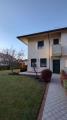 Casa, LOREGGIA, 280.000 €, 119,00 mq
